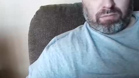 Snapshot of jj350ss chatting on October 17, 2:41 pm jj350ss online show from October 17, 2:41 pm