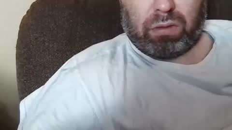 Snapshot of jj350ss chatting on October 21, 1:34 pm jj350ss online show from October 21, 1:34 pm