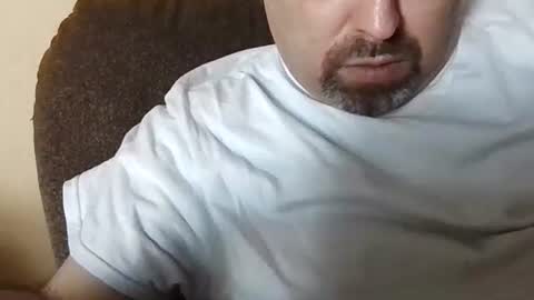 Snapshot of jj350ss chatting on October 22, 3:34 pm jj350ss online show from October 22, 3:34 pm