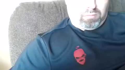 Snapshot of jj350ss chatting on October 23, 3:22 pm jj350ss online show from October 23, 3:22 pm