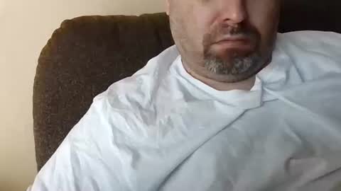 jj350ss online show from February 9, 4:33 pm