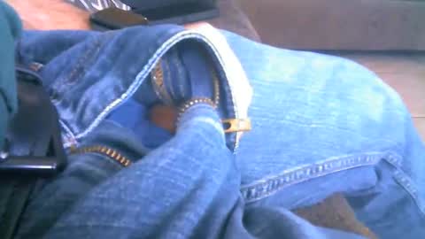 jj350ss online show from March 13, 7:09 pm