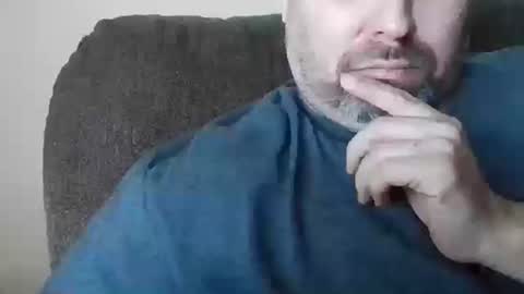 jj350ss online show from April 10, 2:44 pm