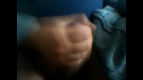 jj53jj53 online show from October 14, 5:52 am