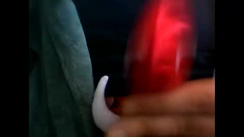 jj53jj53 online show from February 6, 9:01 am