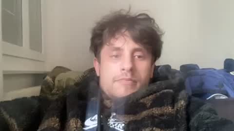 JJ online show from March 5, 8:54 am