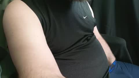 JJ online show from December 22, 12:07 am