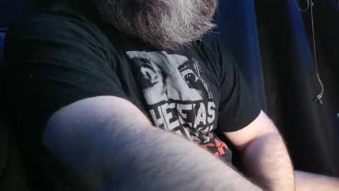 JJ online show from February 9, 1:31 am