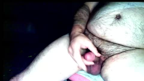 Snapshot of jj87650 chatting on October 18, 6:37 am Jj87650 online show from October 18, 6:37 am