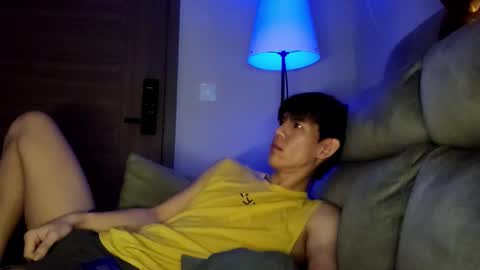 jj_jayjayq online show from December 18, 5:24 am