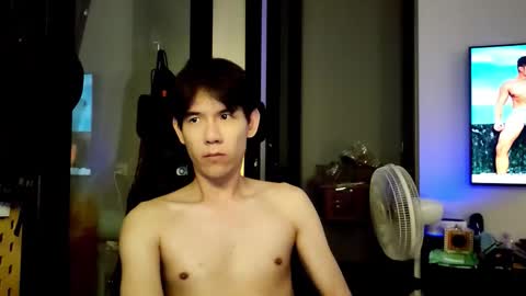 jj_jayjayq online show from January 13, 8:36 pm