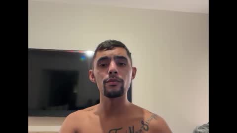 Snapshot of jjaysond chatting on September 11, 1:17 am Jayson D online show from September 11, 1:17 am