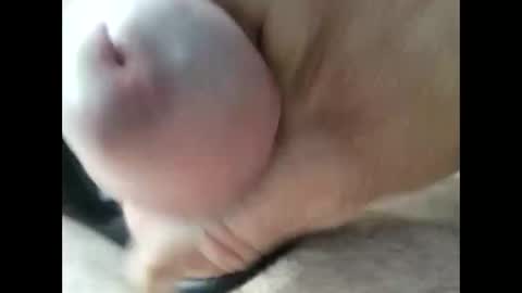 jjbanks5721928 online show from February 12, 11:11 pm