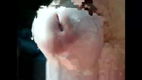 jjbanks5721928 online show from April 15, 3:24 am