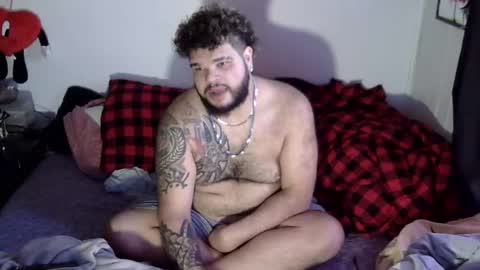 Snapshot of jjboy19974 chatting on November 16, 4:23 pm JJbears online show from November 16, 4:23 pm