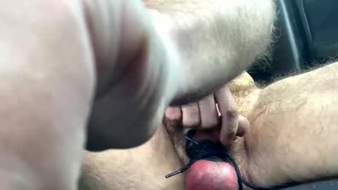 JBaraca online show from March 23, 4:44 pm