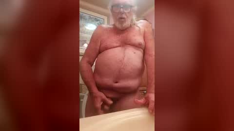 jjgg56774439 online show from July 21, 1:19 am
