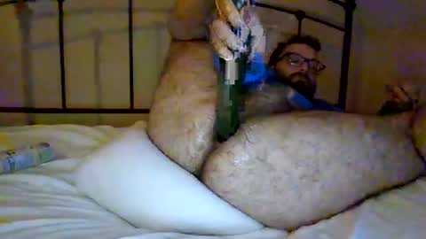 jjhot902921 online show from June 26, 12:37 am