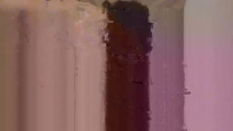 jjhotness88 online show from December 7, 2:13 pm