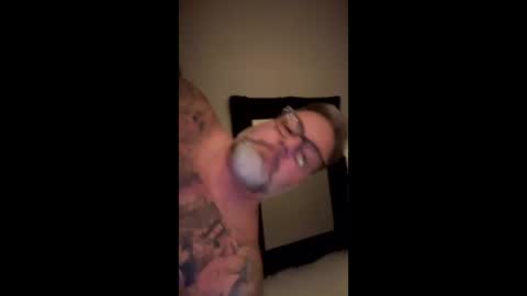 Jeff online show from December 10, 5:50 am