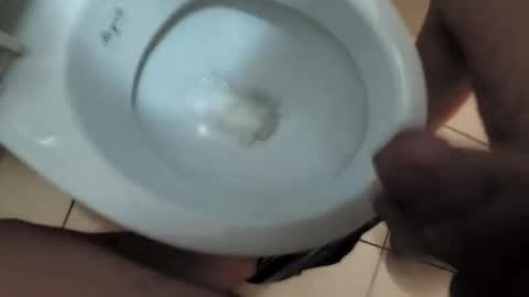 jjj963733 online show from November 25, 9:31 am