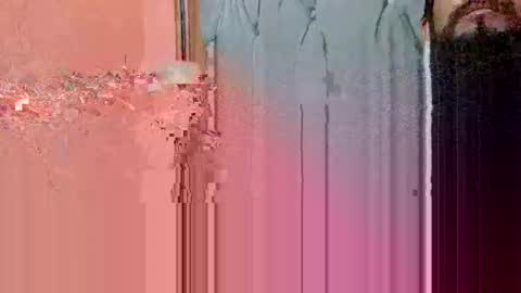 Snapshot of jjjchuy chatting on November 4, 5:17 am jjjchuy online show from November 4, 5:17 am