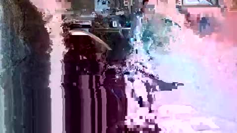 Snapshot of jjjchuy chatting on November 15, 2:53 am jjjchuy online show from November 15, 2:53 am