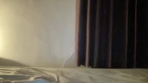 Snapshot of jjjjjjjjjjjj8769 chatting on March 27, 12:05 am jjjjjjjjjjjj8769 online show from March 27, 12:05 am