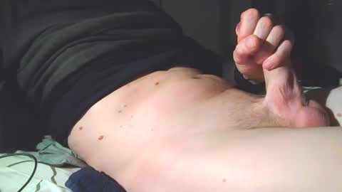 Snapshot of jjjr113 chatting on December 26, 7:27 pm Mighty Curve online show from December 26, 7:27 pm