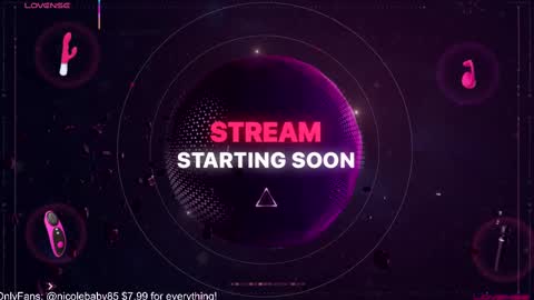 Snapshot of jjjust4fun1985 chatting on September 20, 10:11 pm Nicole Allen online show from September 20, 10:11 pm