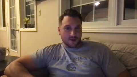 jjman850jjj1234 online show from February 16, 2:42 am