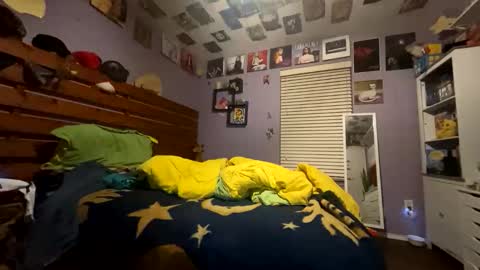 Snapshot of jjmendez_03 chatting on May 25, 2:39 am Abel online show from May 25, 2:39 am