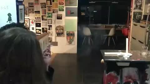 jjose978249 online show from March 4, 7:03 am