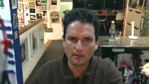 jjose978249 online show from March 5, 2:07 am