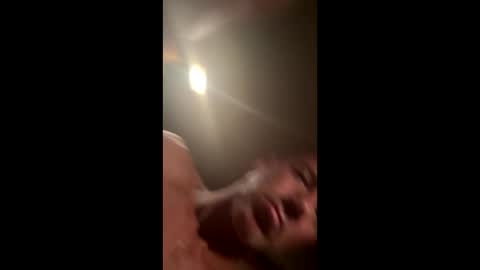 Snapshot of jjppl22 chatting on September 10, 4:01 am Dubppl online show from September 10, 4:01 am