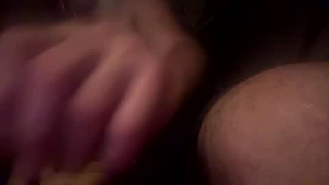 Snapshot of jjppl22 chatting on September 21, 9:22 am Dubppl online show from September 21, 9:22 am