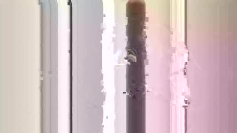 Snapshot of jjppl22 chatting on October 29, 6:20 pm Dubppl online show from October 29, 6:20 pm