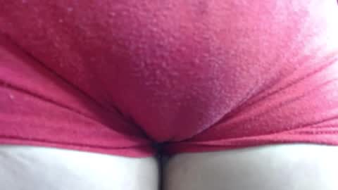 JJQUIN online show from January 6, 12:25 am