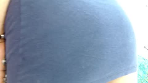 Snapshot of jjquin chatting on February 15, 2:52 am JJQUIN online show from February 15, 2:52 am