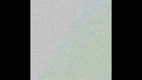 Snapshot of jjquin chatting on March 1, 2:46 am JJQUIN online show from March 1, 2:46 am