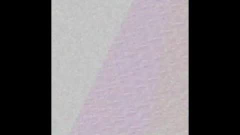 JJQUIN online show from March 20, 11:42 pm