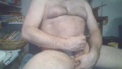 Snapshot of jjschade chatting on December 24, 11:00 pm jjschade online show from December 24, 11:00 pm