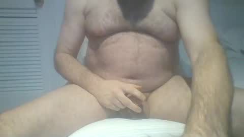 Snapshot of jjschade chatting on December 18, 2:39 am jjschade online show from December 18, 2:39 am