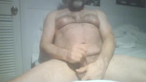 Snapshot of jjschade chatting on January 6, 2:15 am jjschade online show from January 6, 2:15 am