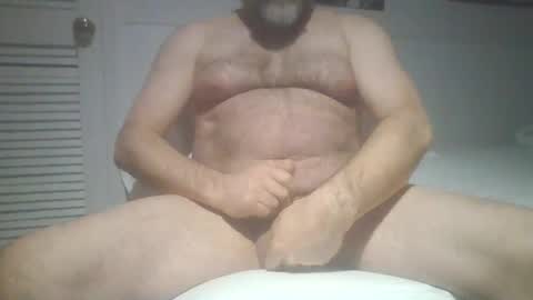 Snapshot of jjschade chatting on January 11, 10:26 pm jjschade online show from January 11, 10:26 pm