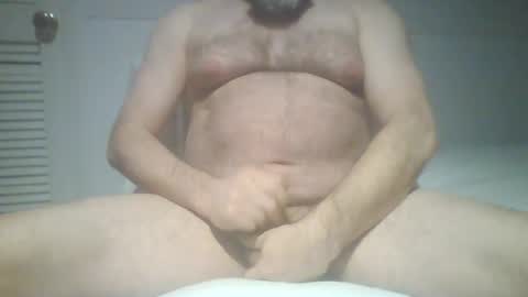 Snapshot of jjschade chatting on February 11, 2:16 am jjschade online show from February 11, 2:16 am
