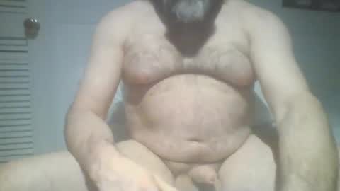 Snapshot of jjschade chatting on February 15, 2:41 am jjschade online show from February 15, 2:41 am