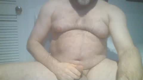 Snapshot of jjschade chatting on March 24, 1:32 am jjschade online show from March 24, 1:32 am