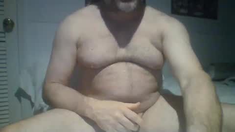 Snapshot of jjschade chatting on April 26, 11:13 pm jjschade online show from April 26, 11:13 pm
