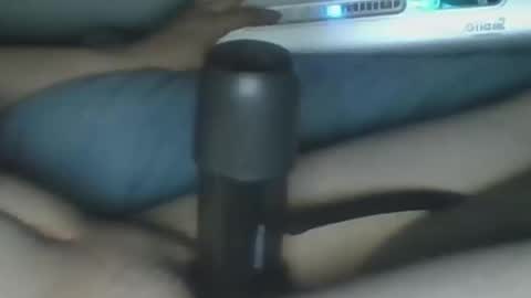 jjshima online show from February 16, 1:40 pm